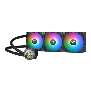 Thermaltake TH420 V2 Ultra ARGB Sync -...