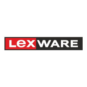 Lexware TAXMAN professional 2022 - Lizenz - 5 Installationen