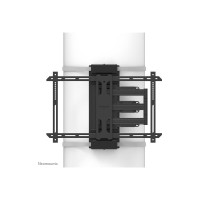 Neomounts WL40S-910BL16 - Befestigungskit (Montage)