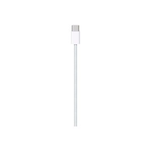 Apple USB-Kabel - 24 pin USB-C (M) zu 24 pin USB-C (M)
