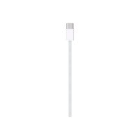 Apple USB-Kabel - 24 pin USB-C (M) zu 24 pin USB-C (M)