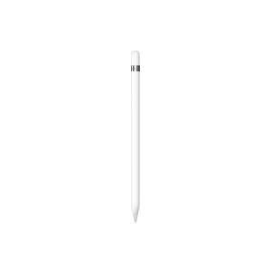 Apple Pencil 1st Generation - Stylus for Tablet - for...