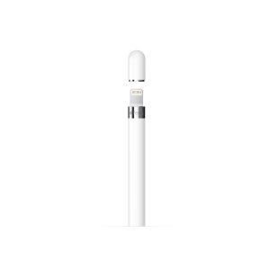 Apple Pencil 1st Generation - Stylus für Tablet - für 9.7-inch iPad (6th gen)