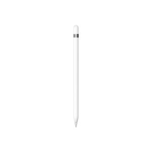Apple Pencil 1st Generation - Stylus für Tablet - für 9.7-inch iPad (6th gen)