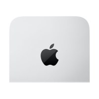 Apple Mac mini - M2 Pro - RAM 16 GB - SSD 512 GB - M2 Pro 16-core GPU - 1GbE, Wi-Fi 6E, Bluetooth 5.3 - WLAN: 802.11a/b/g/n/ac/ax (Wi-Fi 6E)