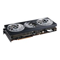 PowerColor Hellhound Radeon RX 7700 XT - Grafikkarten