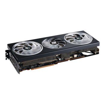 PowerColor Hellhound Radeon RX 7800 XT - Schede grafiche