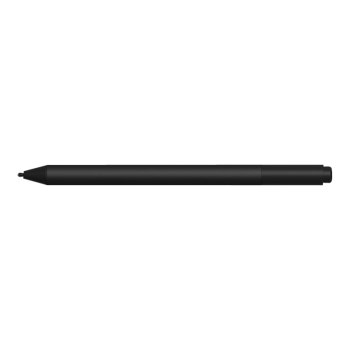 Microsoft Surface Pen - Stift - 2 Tasten - kabellos