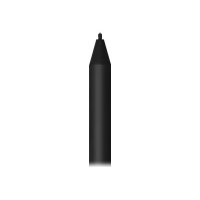 Microsoft Surface Pen - Stift - 2 Tasten - kabellos