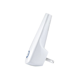 TP-LINK TL-WA850RE - Wi-Fi-Range-Extender - 100Mb LAN