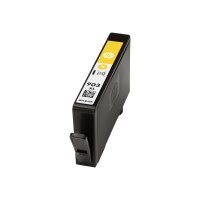 HP 903XL - 8,5 ml - Resa elevata - Giallo