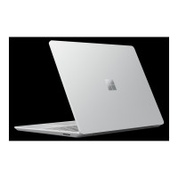 Microsoft Surface Laptop Go 3 - Intel Core i5 1235U - Win 11 Pro - Intel Iris Xe Grafikkarte - 8 GB RAM - 128 GB SSD - 31.5 cm (12.4")