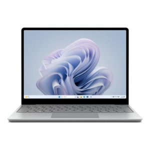Microsoft Surface Laptop Go 3 for Business - Intel Core...