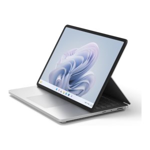 Microsoft Surface Laptop Studio 2 for Business - Slider -...