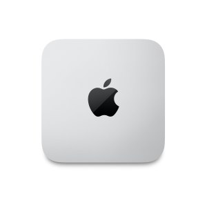 Apple Mac Studio - USFF - M2 Max - RAM 32 GB - SSD 512 GB - M2 Max GPU a 30 core - 1GbE, 2.5GbE, 5GbE, 10GbE, Wi-Fi 6E, Bluetooth 5.3 - WLAN: Bluetooth 5.3, 802.11a/b/g/n/ac/ax (Wi-Fi 6E)