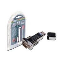 DIGITUS Adattatore seriale USB