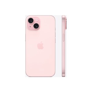 Apple+iPhone+15+-+5G+Smartphone+-+Dual-SIM+%2f+Interner+Speicher+128+GB