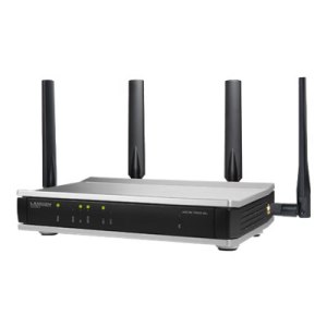 Lancom 1780EW-4G+ - Wireless Router - WWAN - GigE