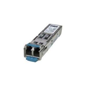 Cisco - SFP+-Transceiver-Modul - 10 GigE - 10GBase-SR -...