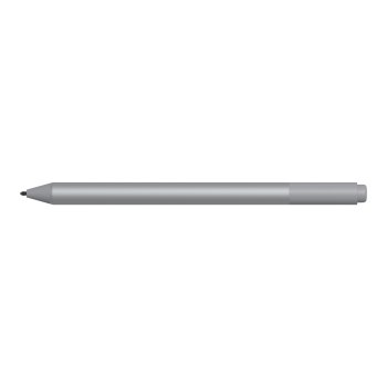 Microsoft Surface Pen - Stift - 2 Tasten - kabellos