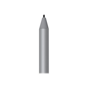 Microsoft Surface Pen - Stift - 2 Tasten - kabellos