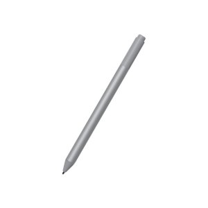 Microsoft Surface Pen - Stift - 2 Tasten - kabellos