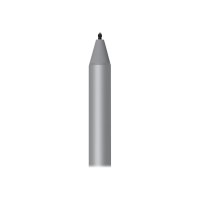 Microsoft Surface Pen - Stift - 2 Tasten - kabellos