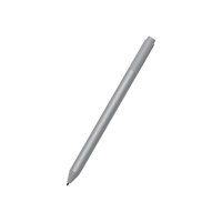 Microsoft Surface Pen - Stift - 2 Tasten - kabellos