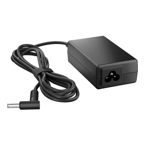 HP Smart AC Adapter - Netzteil - 65 Watt - Europa