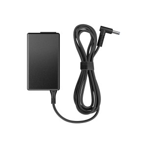 HP Smart AC Adapter - Netzteil - 65 Watt - Europa