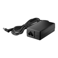 HP Smart AC Adapter - Netzteil - 65 Watt - Europa