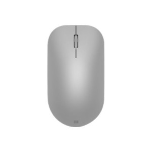 Microsoft Surface Mouse - Maus - rechts- und linkshändig