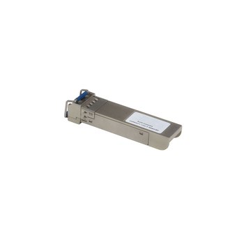 HP Transceiver JD092B-C -