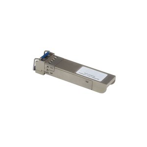 HP Transceiver JD092B-C -