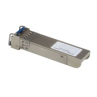 HP Transceiver JD092B-C -