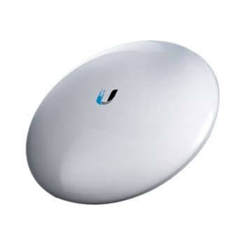 Ubiquiti NanoBeam AC GEN2 NBE-5AC-GEN2 - Wireless Bridge