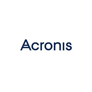 Acronis True Image 2017 - 5 Lizenz(en) - Open Value...