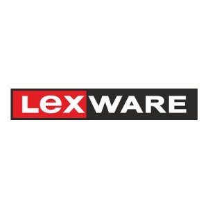 Lexware TAXMAN professional 2023 - Lizenz - 3 Computer