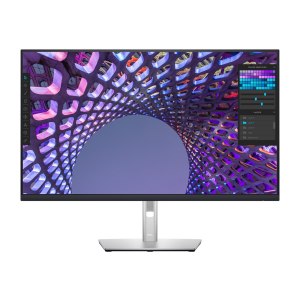 Dell P3223QE - Monitor LED - 31.5"