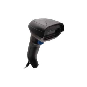 Datalogic Gryphon I GD4220 - Kit - Barcode-Scanner -...