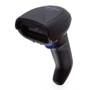 Datalogic Gryphon I GD4220 - Kit - Barcode-Scanner