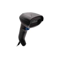 Datalogic Gryphon I GD4220 - Kit - Barcode-Scanner