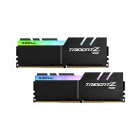 G.Skill TridentZ RGB Series - DDR4 - Kit - 32 GB: 2 x 16 GB