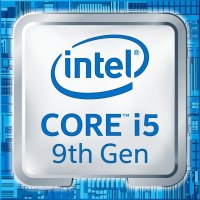 Intel Core i5-9400 Core i5 2.9 GHz - Skt 1151 Coffee Lake