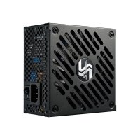 Seasonic 650 Watt FOCUS SGX-650 80+ Gold cm - Alimentatore - ATX