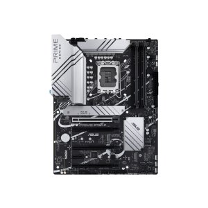 ASUS PRIME Z790-P - Scheda madre - ATX - Presa LGA1700 -...