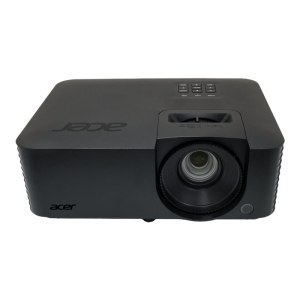 Acer PL2520i - DLP-Projektor - Laserdiode - tragbar - 3D...