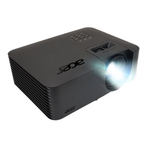 Acer PL2520i - DLP-Projektor - Laserdiode - tragbar - 3D...