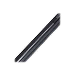 Lenovo Precision Pen 2 - Aktiver Stylus - für Tab...