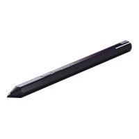 Lenovo Precision Pen 2 - Aktiver Stylus - für Tab P11 ZA7R, ZA7S